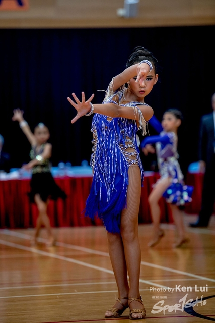 20190907 Dance 1643