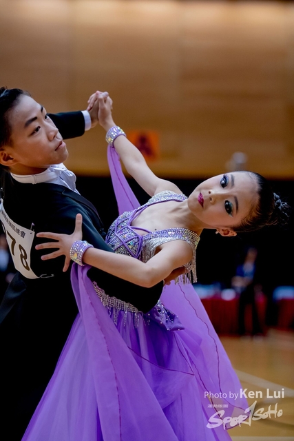 20190907 Dance 2566