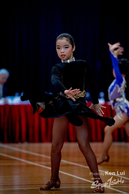 20190907 Dance 1645