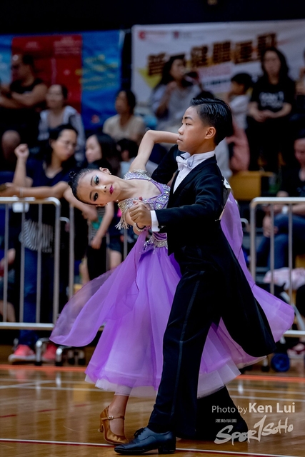20190907 Dance 2567