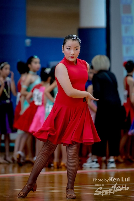 20190907 Dance 1646