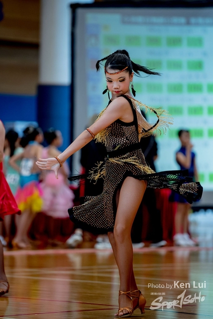 20190907 Dance 1647