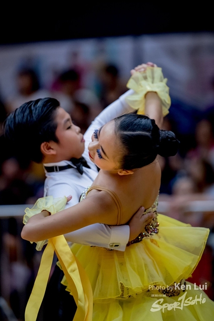 20190907 Dance 2568