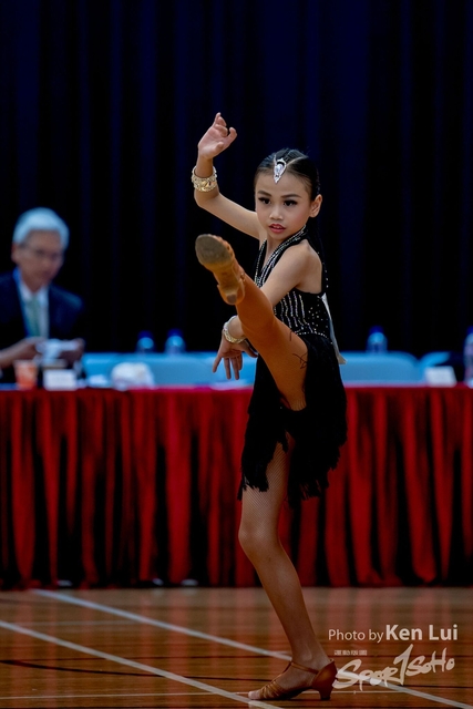 20190907 Dance 1649
