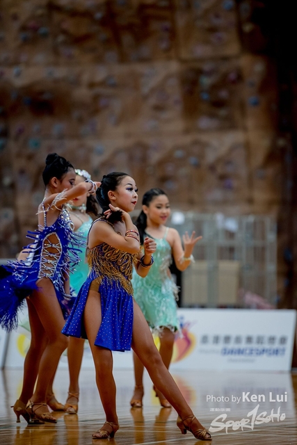 20190907 Dance 1650