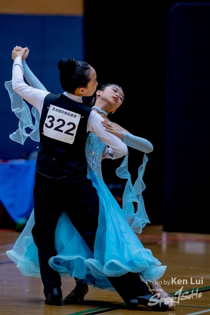 20190907 Dance 2572