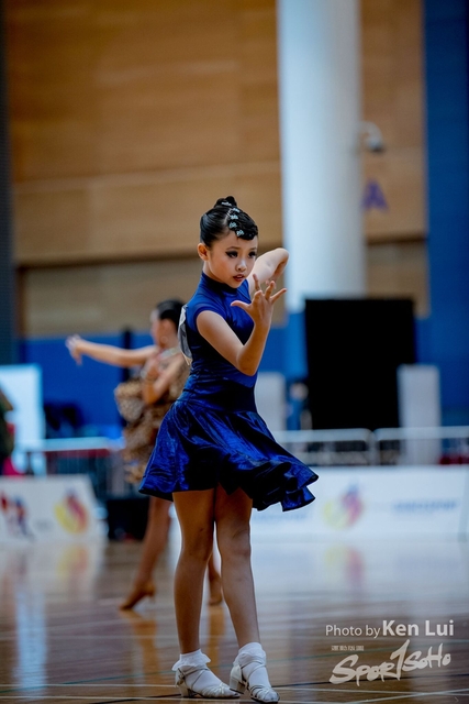 20190907 Dance 1652