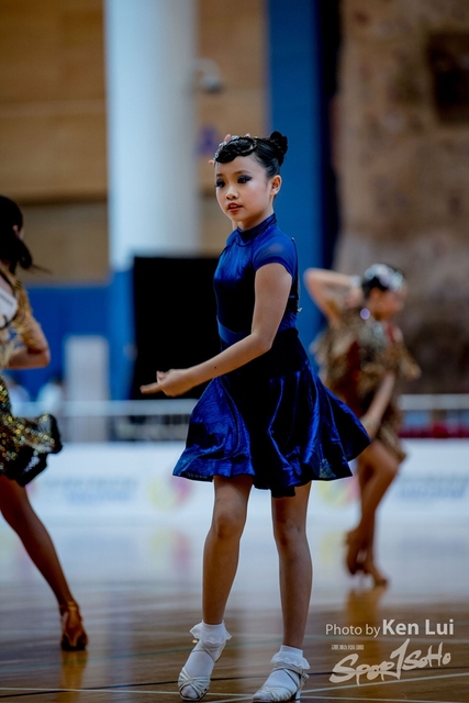 20190907 Dance 1653