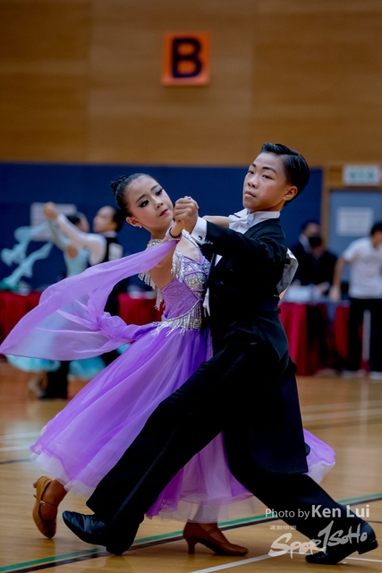 20190907 Dance 2574