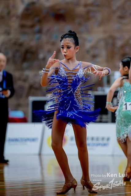 20190907 Dance 1654