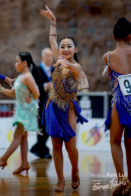 20190907 Dance 1657