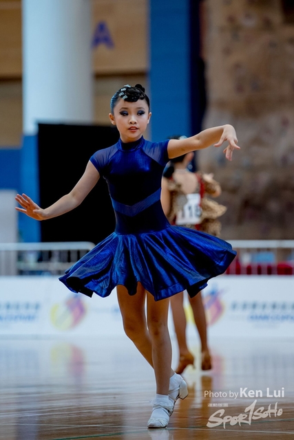 20190907 Dance 1658