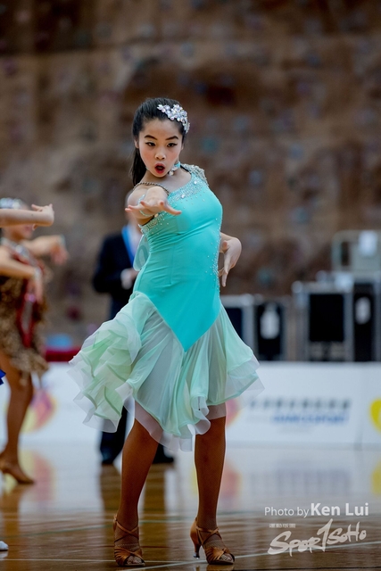 20190907 Dance 1660