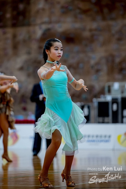 20190907 Dance 1661