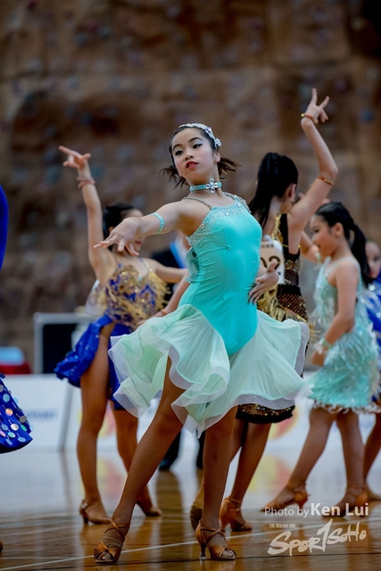 20190907 Dance 1666