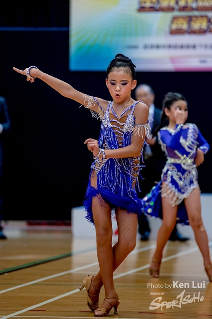 20190907 Dance 1676
