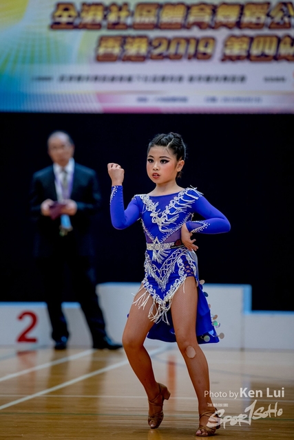 20190907 Dance 1677