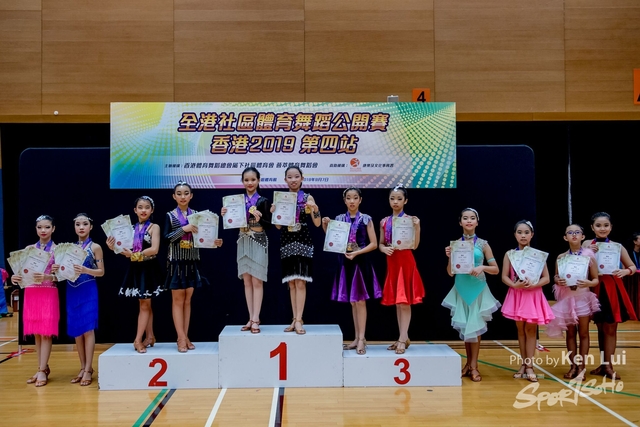20190907 Dance 2599