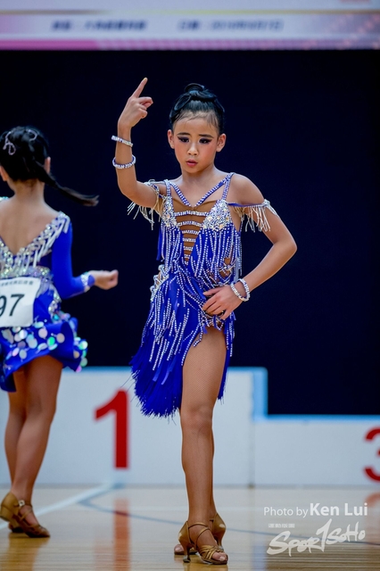20190907 Dance 1685