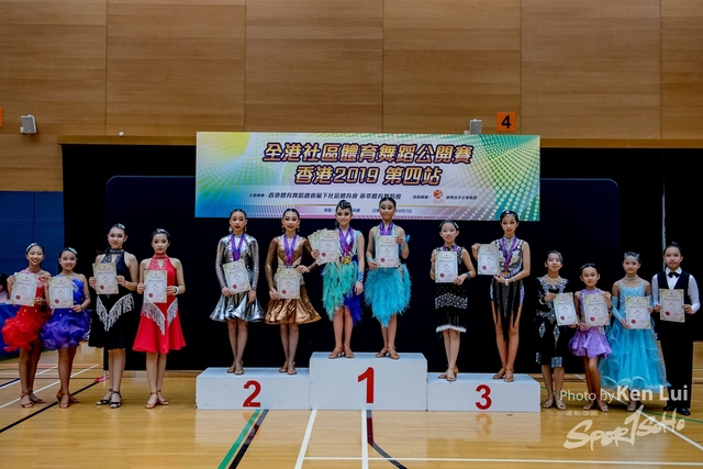 20190907 Dance 2604