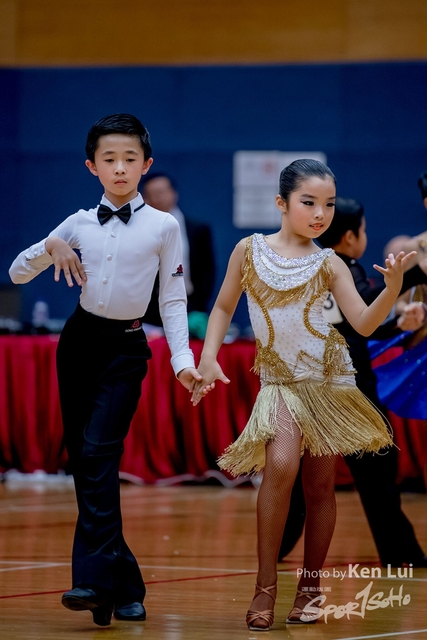 20190907 Dance 2623