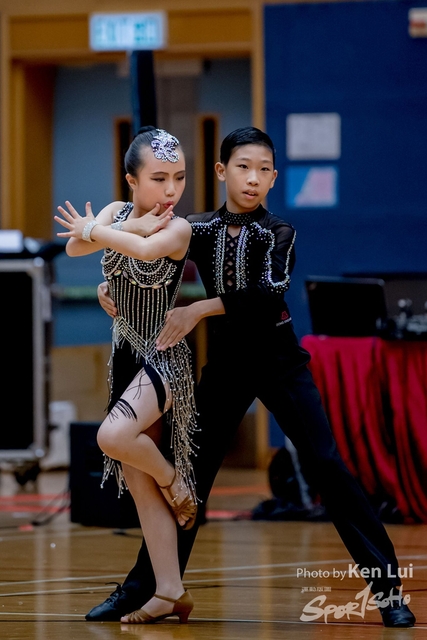 20190907 Dance 2624