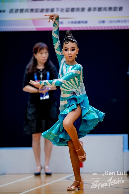 20190907 Dance 1709
