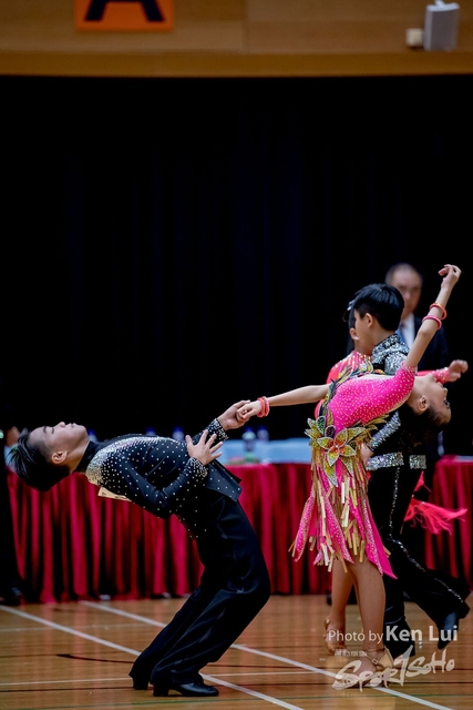 20190907 Dance 2628
