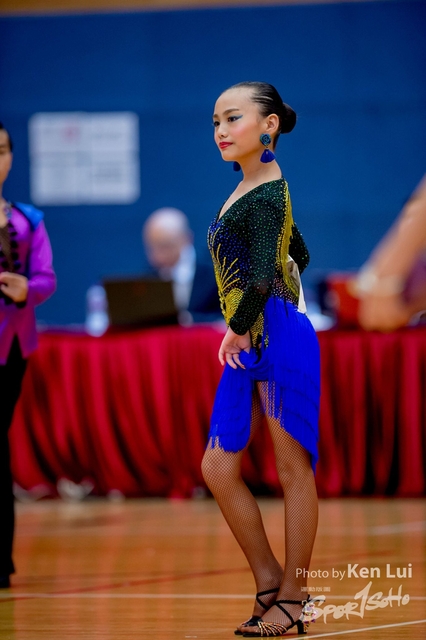 20190907 Dance 1716