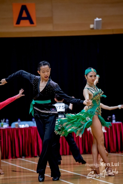 20190907 Dance 2634