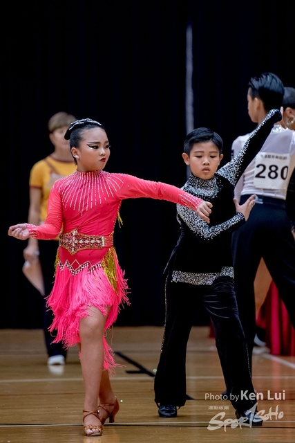 20190907 Dance 2635