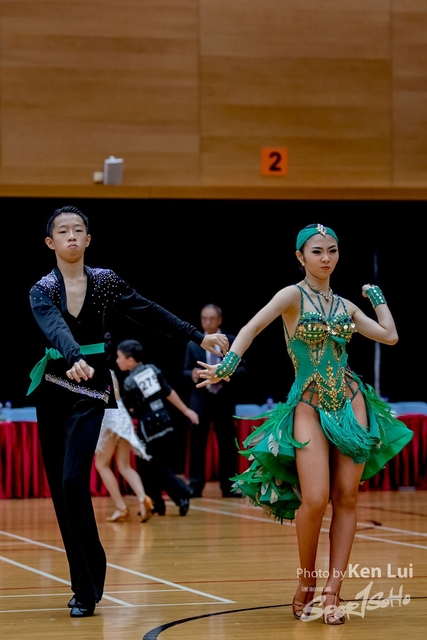 20190907 Dance 2636