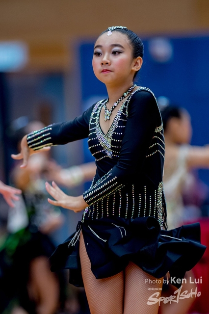 20190907 Dance 1719