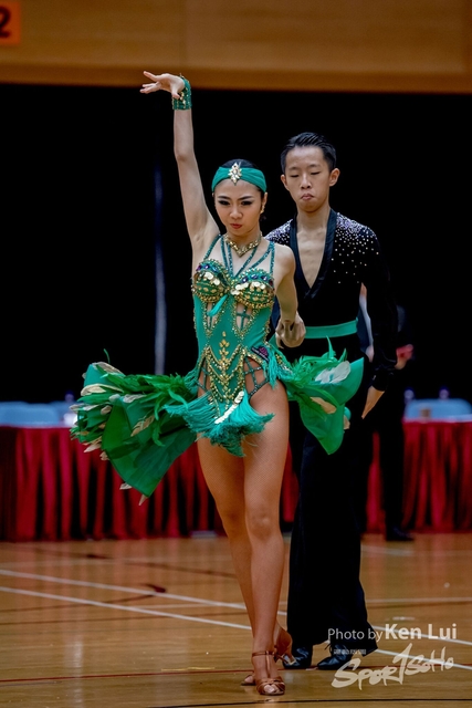 20190907 Dance 2644
