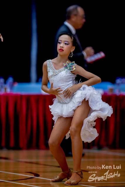 20190907 Dance 1728