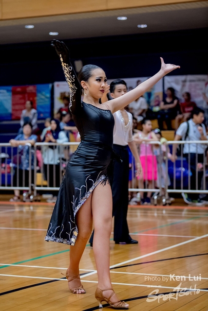 20190907 Dance 2646