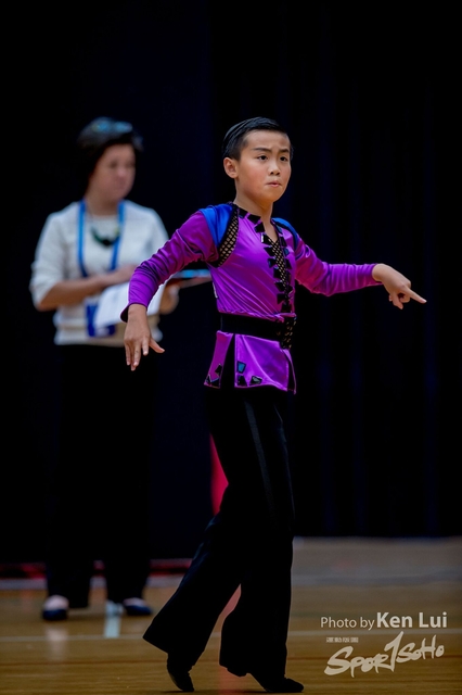 20190907 Dance 1731