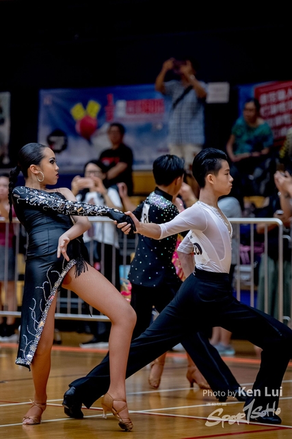 20190907 Dance 2648