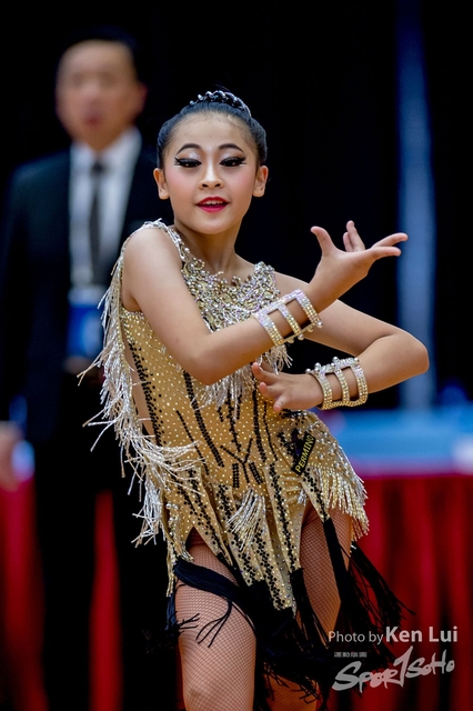 20190907 Dance 1735