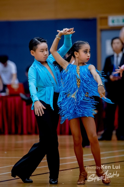 20190907 Dance 2653