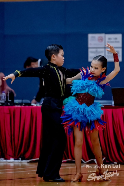 20190907 Dance 2654