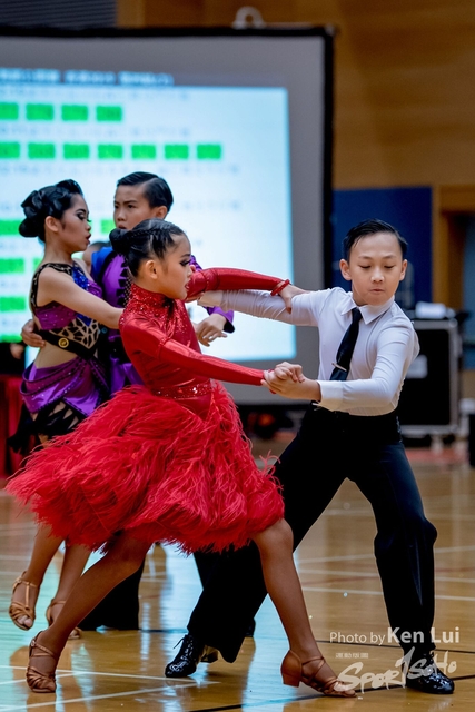 20190907 Dance 2655