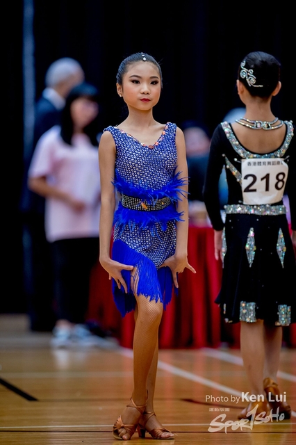 20190907 Dance 1739