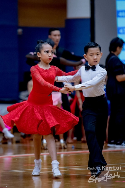 20190907 Dance 2658