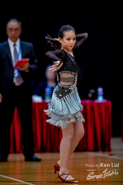 20190907 Dance 1743