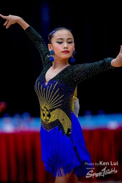 20190907 Dance 1744