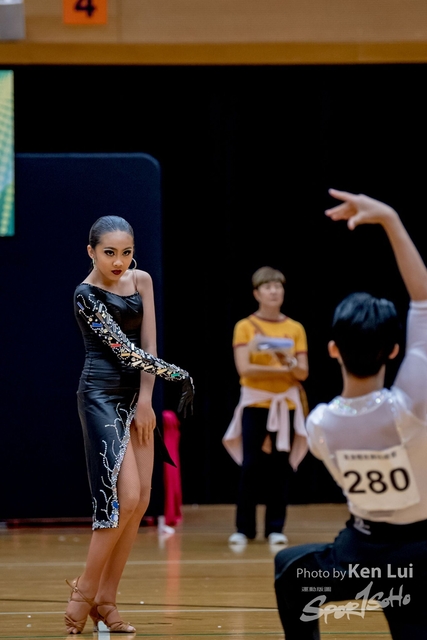 20190907 Dance 2661