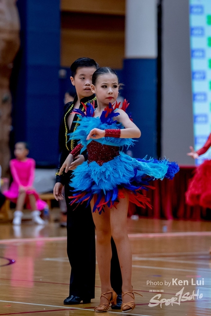 20190907 Dance 2662