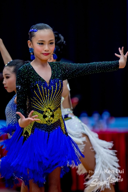 20190907 Dance 1747