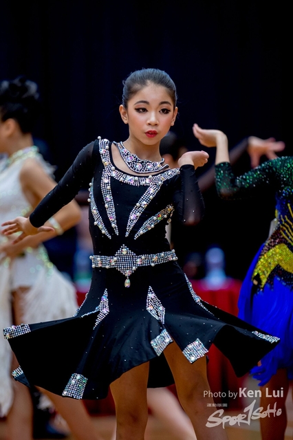 20190907 Dance 1748